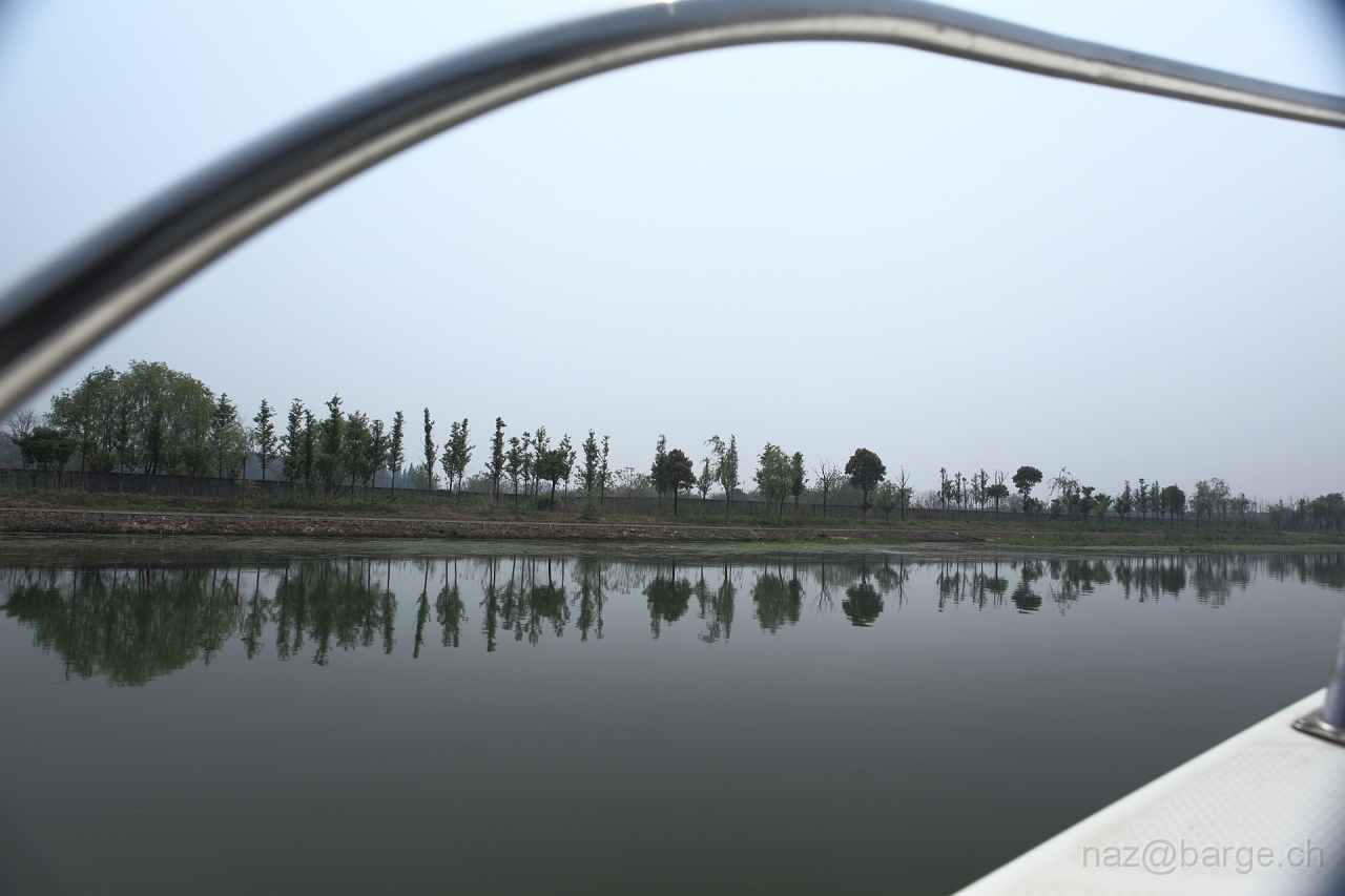 EOS 5D Mark II17_04_20135326.JPG